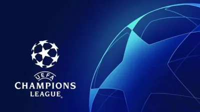 UEFA