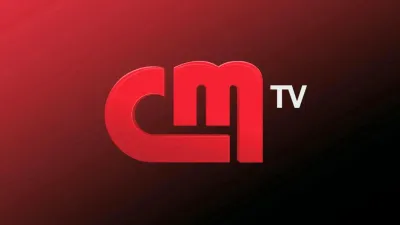CMTVPT