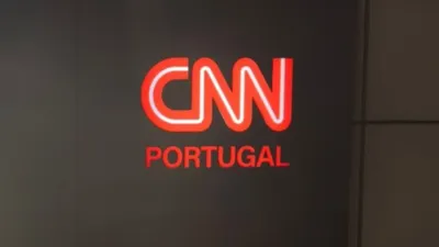 CNN PT