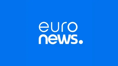 EuroNews