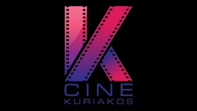 Kuriakos Cine