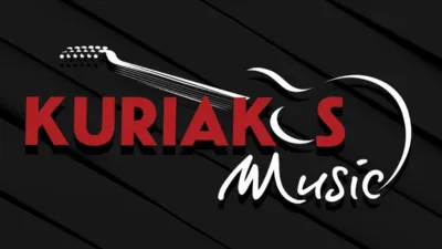 Kuriakos Music