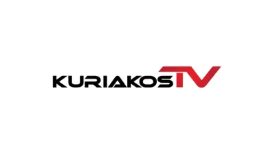 Kuriakos TV