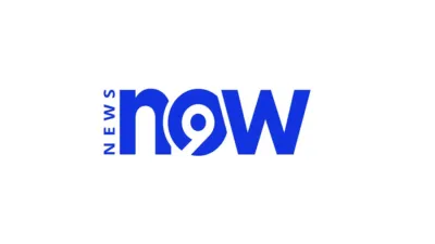 News Now PT