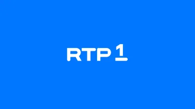 RTP1