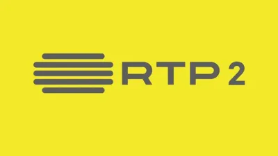 RTP2