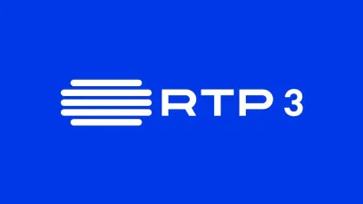 RTP3