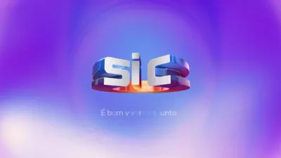 SIC