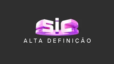 SIC Alta Definição