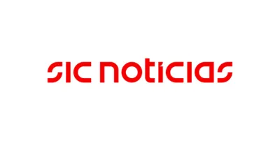 SIC Notícia