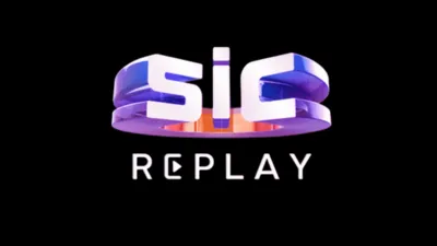 SIC Replay