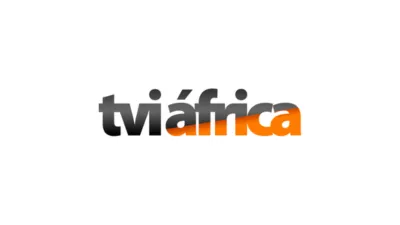 TVI África