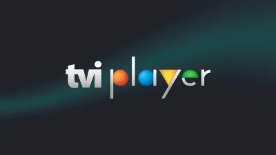 TVI Direct