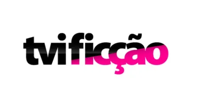 TVI Ficção