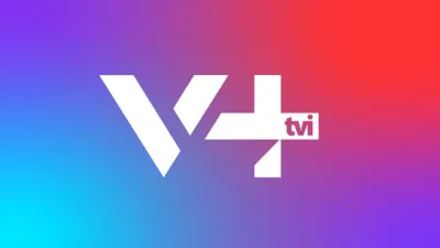 TVI V+