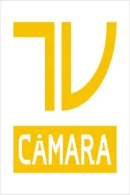 TV Câmara