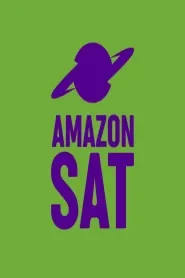 Amazon Sat