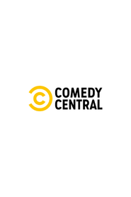 Comedy Central