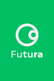 Futura
