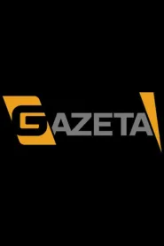 TV Gazeta