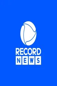 Record News