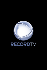 RecordTV