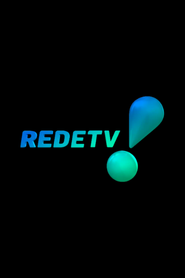 RedeTV