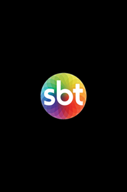 SBT