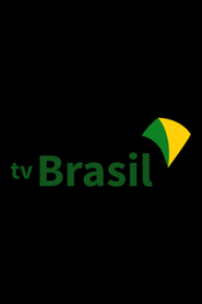 TV Brasil