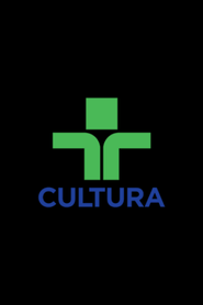 TV Cultura