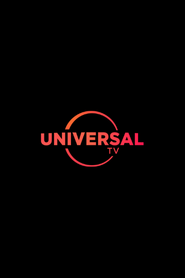 Universal Channel