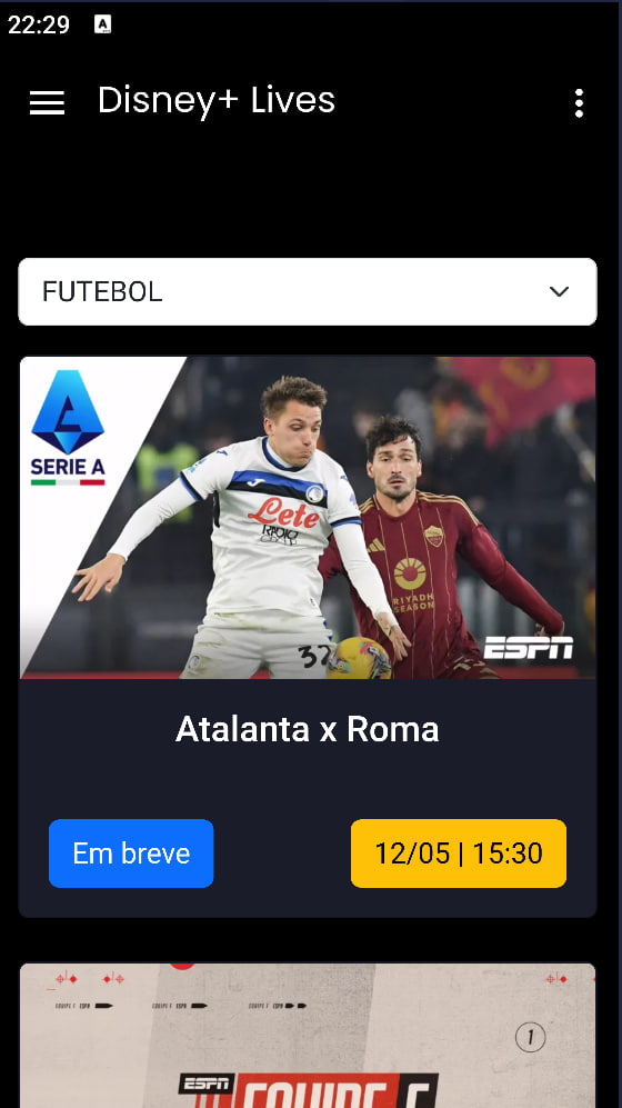 photo_2025-05-11_22-32-23 (2)