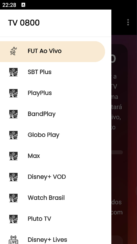 photo_2025-05-11_22-32-23