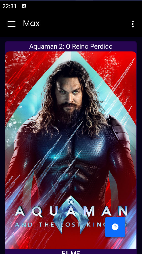 photo_2025-05-11_22-32-24 (2)