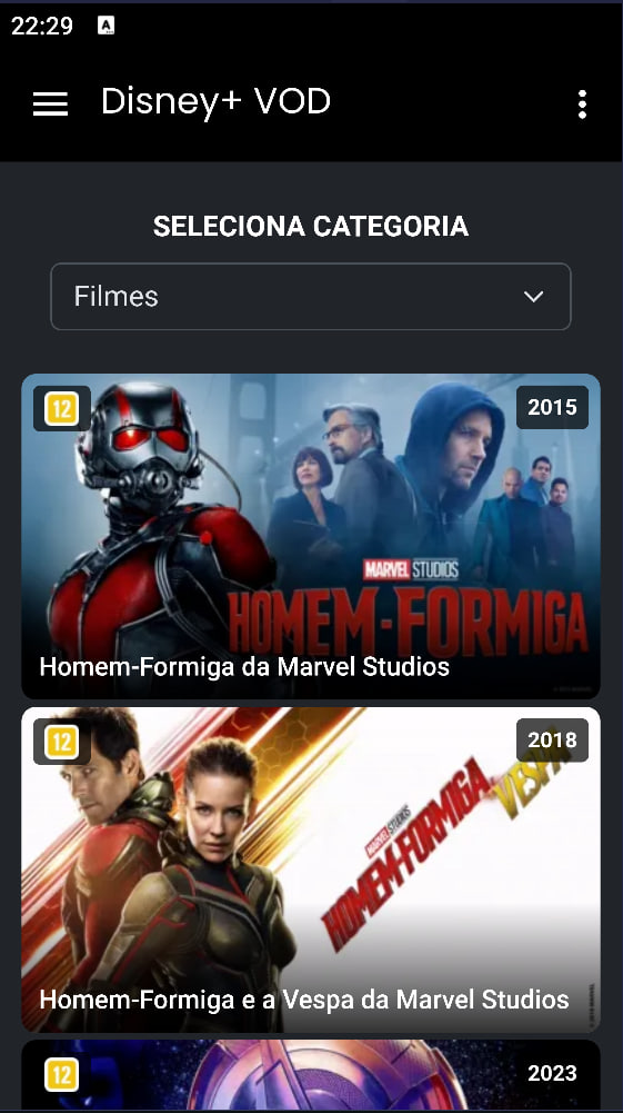 photo_2025-05-11_22-32-24