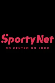 SportyNet