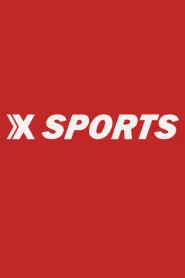 Xsports