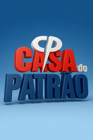 Casa do Patrão